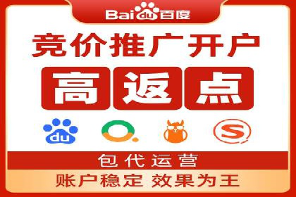 百度竞价推广案例：打造品牌影响力